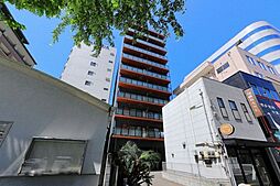 ＭＯＤＥＲＮ　ＰＡＬＡＺＺＯ天神南