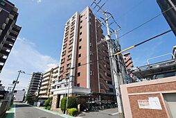 オ−レオ−ル