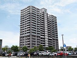 エイルマンション千早駅前ロゼア