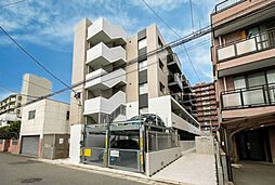 ＭＯＤＥＲＮ　ＰＡＬＡＺＺＯ山王Ｇｒｏｗ