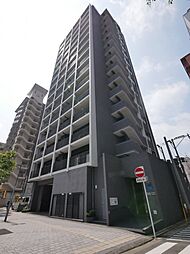 ＤＳタワー大博通り
