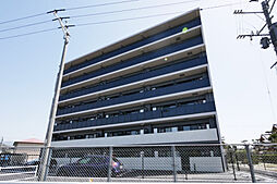 ＴＡＳＵＫＩ　ＰＬＡＮ　井相田