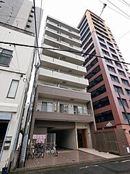 リバティ神屋