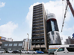 エンクレスト千早