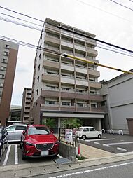 リヴィエールシャン豊