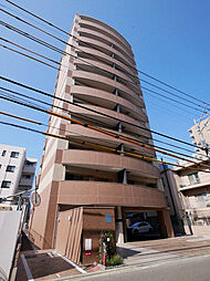 Ｌａ・ｃａｓａ　白金