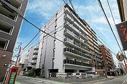 Ｄ−ｒｏｏｍ　ｇｒａｃｉｏｕｓ平尾