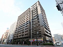 アクタス博多Ｖタワー（1番館）