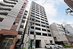 エンクレスト博多駅前ＡＲＴ