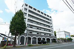 ＥＱＵＡＬ諸岡