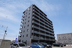 ＧＯＯＤＨＩＬＬ多の津