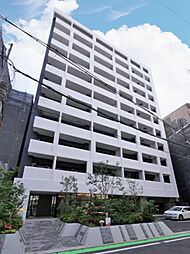 ラクレイス平尾山荘通り