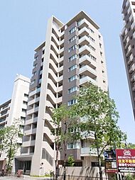 サーパス赤坂マスターズビュー
