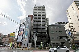エンクレスト博多駅南ＩＩ
