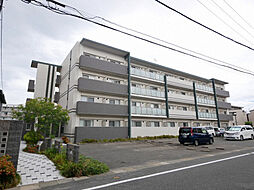 ブリーズドゥース