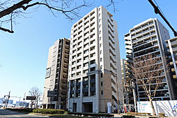 エンクレストベイ天神東ＩＩＩ