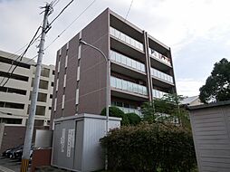 リバティベル百道