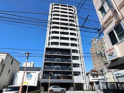 ＫＬ箱崎