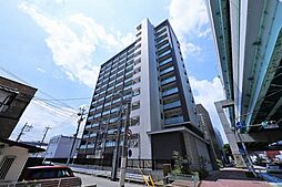 エンクレスト空港通り