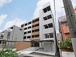 ＬＵＸＣＡＳ大橋