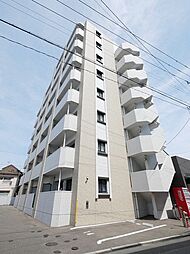 ＬＩＢＴＨ箱崎