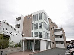 シーサイド・ラ・フィーネ