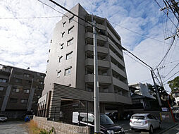 ルミナス桜坂