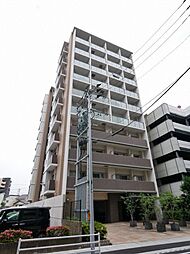 ＲＪＲプレシア南福岡