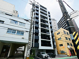 ＬＩＢＴＨ博多駅南ＶＩＩＩ