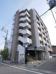 グランレガーロ