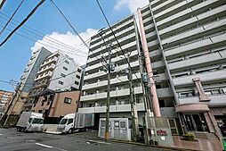 ＫＤＸレジデンス天神東ＩＩ