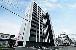 ＬＩＢＴＨ博多駅南ＶＩＩ