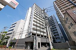 エンクレスト天神ＭＥＲＳＩＩ