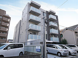 Ｂｒａｎｃｈｅ藤崎
