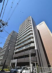 大阪市西区立売堀5丁目