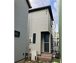 （仮称）文京区本駒込2丁目計画