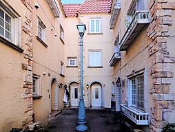 ティエドゥール池袋