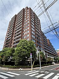 シティテラス目白