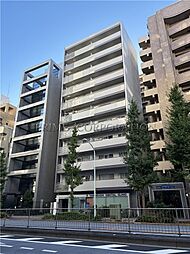 アーバンシティ音羽