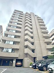 ノースウエストヒル