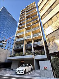 リビオメゾン東池袋