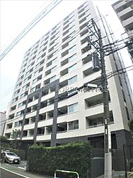 メゾンカルム本郷