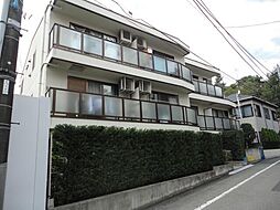 フラット内藤町