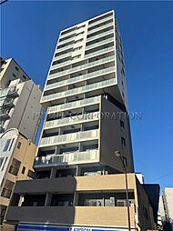 レジディア文京本郷IV