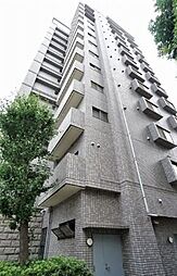 グランドフェニックス