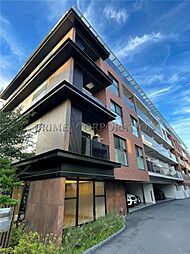 La Douceur巣鴨West