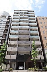 ルジェンテ本郷三丁目