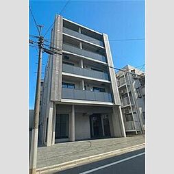 SYFORME NEXT IKEBUKURO WEST