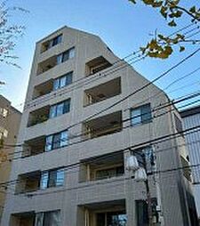 イニシア上池袋