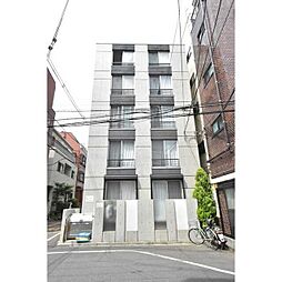 ブランシェ文京白山II